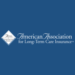 American Association for Long-Term Care Insurance