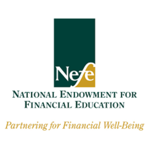 National Endowment for Financial Education
